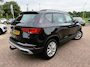 SEAT Ateca 1.5 TSI Style Business Intense Orig. NL/Camera/Trekhaak/Navigatie/Airco