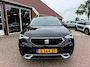 SEAT Ateca 1.5 TSI Style Business Intense Orig. NL/Camera/Trekhaak/Navigatie/Airco