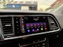 SEAT Ateca 1.5 TSI Style Business Intense Orig. NL/Camera/Trekhaak/Navigatie/Airco