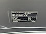 Volvo V60 T6 Recharge AWD R-Design 360 Pano HeadUp Keyless