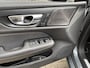 Volvo V60 T6 Recharge AWD R-Design 360 Pano HeadUp Keyless