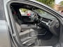 Volvo V60 T6 Recharge AWD R-Design 360 Pano HeadUp Keyless