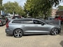 Volvo V60 T6 Recharge AWD R-Design 360 Pano HeadUp Keyless