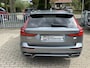 Volvo V60 T6 Recharge AWD R-Design 360 Pano HeadUp Keyless