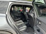 Volvo V60 T6 Recharge AWD R-Design 360 Pano HeadUp Keyless