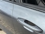 Volvo V60 T6 Recharge AWD R-Design 360 Pano HeadUp Keyless