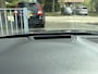 Volvo V60 T6 Recharge AWD R-Design 360 Pano HeadUp Keyless