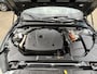Volvo V60 T6 Recharge AWD R-Design 360 Pano HeadUp Keyless