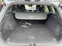 Volvo V60 T6 Recharge AWD R-Design 360 Pano HeadUp Keyless