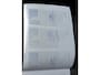 Volvo V60 T6 Recharge AWD R-Design 360 Pano HeadUp Keyless