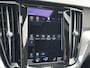 Volvo V60 T6 Recharge AWD R-Design 360 Pano HeadUp Keyless