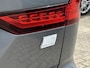 Volvo V60 T6 Recharge AWD R-Design 360 Pano HeadUp Keyless