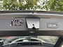 Volvo V60 T6 Recharge AWD R-Design 360 Pano HeadUp Keyless
