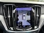 Volvo V60 T6 Recharge AWD R-Design 360 Pano HeadUp Keyless