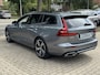 Volvo V60 T6 Recharge AWD R-Design 360 Pano HeadUp Keyless