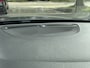 Volvo V60 T6 Recharge AWD R-Design 360 Pano HeadUp Keyless