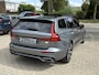 Volvo V60 T6 Recharge AWD R-Design 360 Pano HeadUp Keyless