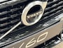 Volvo V60 T6 Recharge AWD R-Design 360 Pano HeadUp Keyless