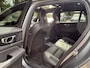 Volvo V60 T6 Recharge AWD R-Design 360 Pano HeadUp Keyless