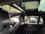 Volvo V60 T6 Recharge AWD R-Design 360 Pano HeadUp Keyless