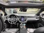 Volvo V60 T6 Recharge AWD R-Design 360 Pano HeadUp Keyless