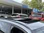 Volvo V60 T6 Recharge AWD R-Design 360 Pano HeadUp Keyless