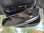 Volvo V60 T6 Recharge AWD R-Design 360 Pano HeadUp Keyless