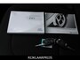 Renault Twingo 1.0 SCe Collection