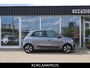 Renault Twingo 1.0 SCe Collection