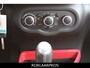 Renault Twingo 1.0 SCe Collection