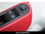 Renault Twingo 1.0 SCe Collection
