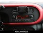 Renault Twingo 1.0 SCe Collection