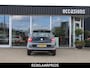 Renault Twingo 1.0 SCe Collection