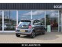 Renault Twingo 1.0 SCe Collection