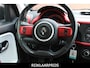 Renault Twingo 1.0 SCe Collection