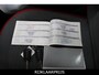 Renault Twingo 1.0 SCe Collection