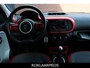 Renault Twingo 1.0 SCe Collection