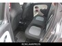 Renault Twingo 1.0 SCe Collection