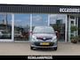 Renault Twingo 1.0 SCe Collection