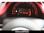 Renault Twingo 1.0 SCe Collection