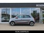Renault Twingo 1.0 SCe Collection