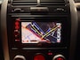 Suzuki Grand Vitara 2.4 Exclusive 4x4 |PDC|CLIMATE|TREKH|MULTIMEDIA|STOELV