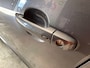 Suzuki Grand Vitara 2.4 Exclusive 4x4 |PDC|CLIMATE|TREKH|MULTIMEDIA|STOELV