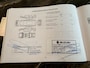 Suzuki Grand Vitara 2.4 Exclusive 4x4 |PDC|CLIMATE|TREKH|MULTIMEDIA|STOELV
