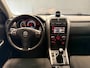 Suzuki Grand Vitara 2.4 Exclusive 4x4 |PDC|CLIMATE|TREKH|MULTIMEDIA|STOELV