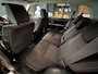 Suzuki Grand Vitara 2.4 Exclusive 4x4 |PDC|CLIMATE|TREKH|MULTIMEDIA|STOELV
