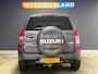 Suzuki Grand Vitara 2.4 Exclusive 4x4 |PDC|CLIMATE|TREKH|MULTIMEDIA|STOELV
