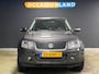 Suzuki Grand Vitara 2.4 Exclusive 4x4 |PDC|CLIMATE|TREKH|MULTIMEDIA|STOELV