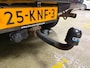 Suzuki Grand Vitara 2.4 Exclusive 4x4 |PDC|CLIMATE|TREKH|MULTIMEDIA|STOELV