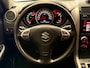Suzuki Grand Vitara 2.4 Exclusive 4x4 |PDC|CLIMATE|TREKH|MULTIMEDIA|STOELV